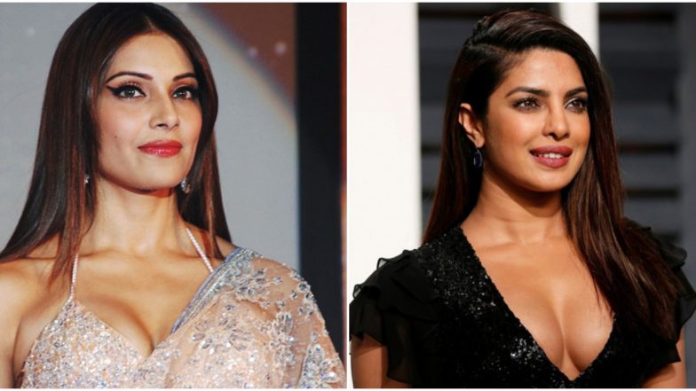 No Entry Completes 15 Years: Did You Know Priyanka Chopra Was Offered Bipasha Basu's Role?