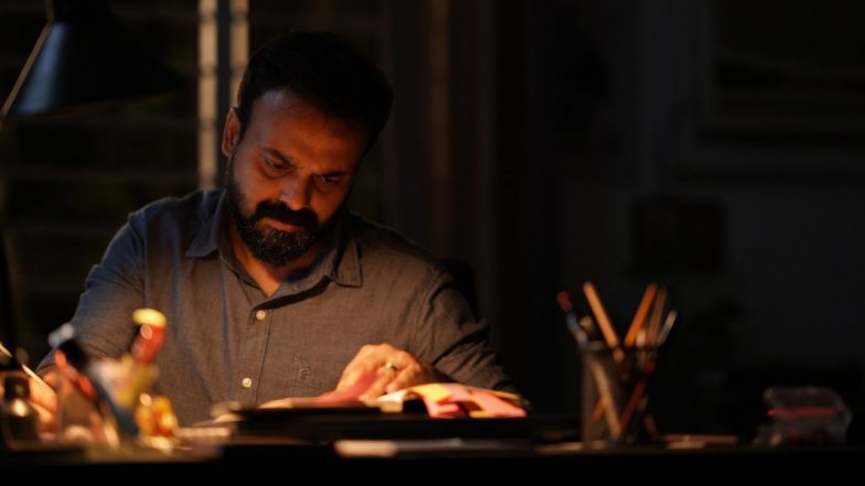 CONFIRMED! Kunchacko Boban Starrer Anjaam Pathiraa To Be Remade In Hindi (Read Statement)