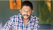 Nishikant Kamat Health Update: Drishyam Director is Diagnosed with Chronic Liver Disease, Condition is Critical But Stable