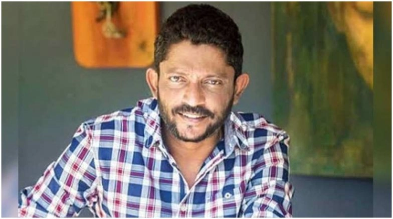 Nishikant Kamat Health Update: Hospital Says the Director's Condition is Critical But Stable 