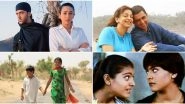 National Sisters&rsquo; Day 2020: From Kajol in Dushman to Priyanka Chopra in Dil Dhadakne Do, 10 &lsquo;Behnas&rsquo; in Bollywood Who Gave Us Sibling Goals