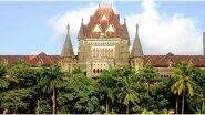 Fake COVID-19 Vaccination Drive in Maharashtra: Over 2,000 People Fell Prey To Fake Vaccination Drives in Mumbai, State Govt Tells Bombay High Court