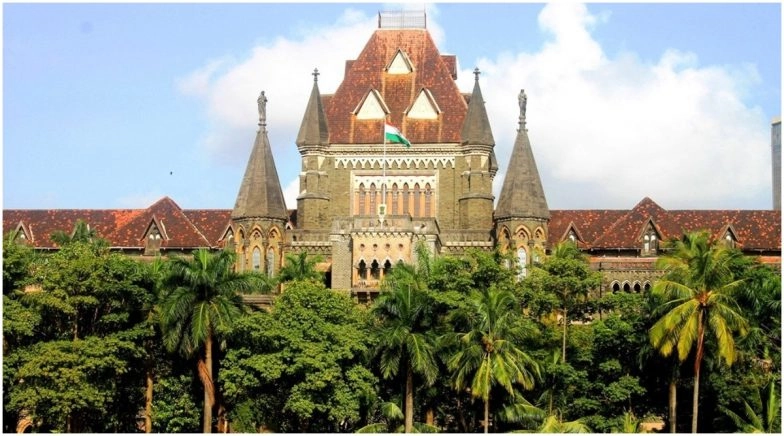COVID-19 Vaccination Scam: Unearth Fake Coronavirus Vaccination Racket, Bombay HC to Maharashtra Govt