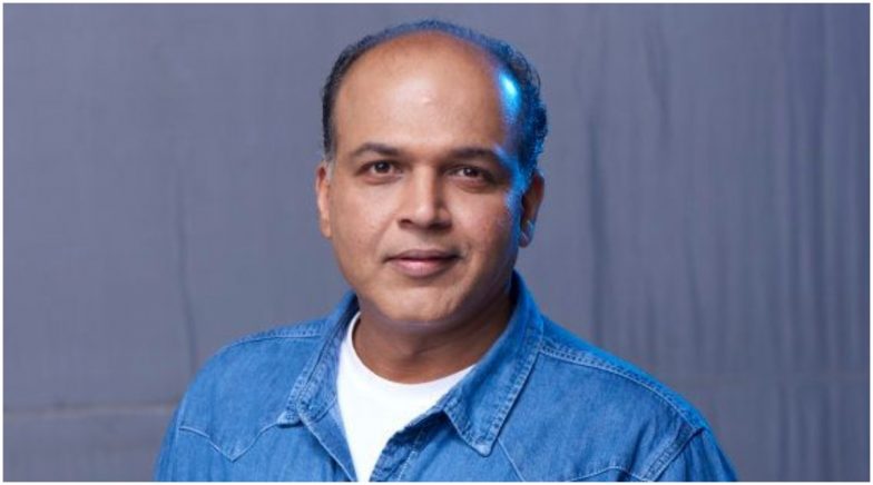 Ashutosh Gowariker May Helm a Hollywood Musical Next