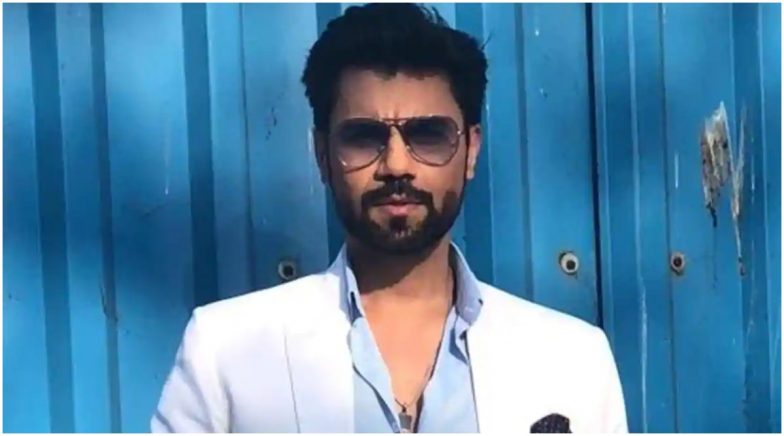 Gaurav Chopraa's Mother Passes Away