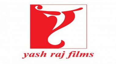 YRF to Announce Mega Project Slate on Yash Chopra's Birth Anniversary, Projects May Include Collaborations with Shah Rukh Khan, Ajay Devgn and Others