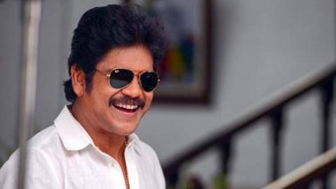 Nagarjuna Akkineni Birthday: Here’s Looking At The Best Films Of This Superstar!