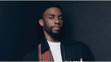 Chadwick Boseman No More: The Actor's Last Movie 'Black Bottom' Will Hit Netflix in 2020