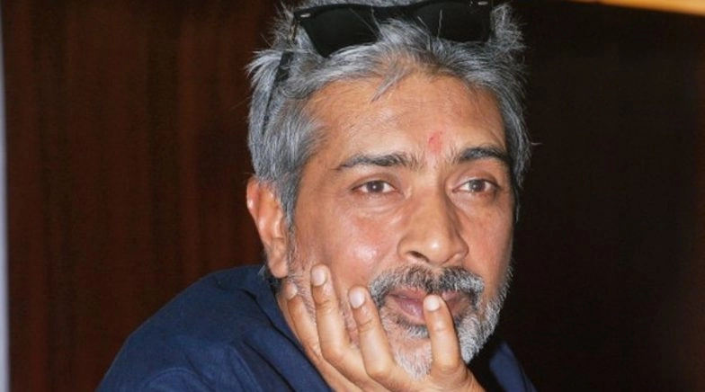 Prakash Jha Lauds the New National Education Policy