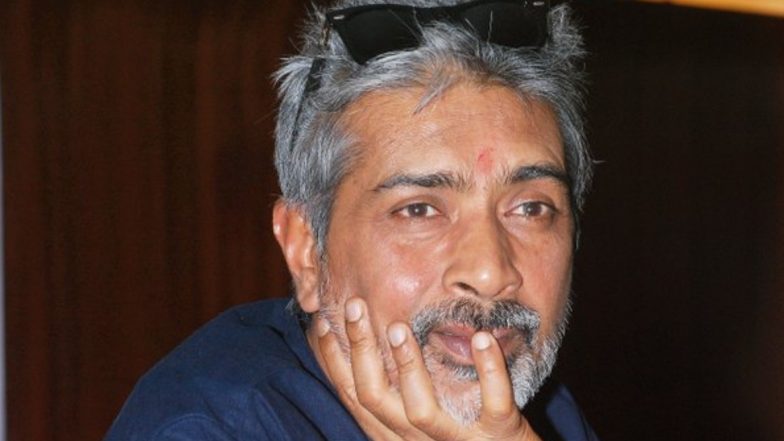 Prakash Jha: Changing Others’ Opinions by Scaring Them Is Wrong
