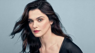 Rachel Weisz to Star In and Produce Dead Ringers TV Adaptation for Amazon