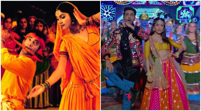 Radha Ashtami 2020 Songs