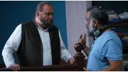Rishi Kapoor Was Worried That CBFC Will Ban Mulk, Reveals Anubhav Sinha