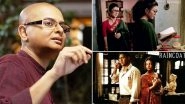 Rituparno Ghosh Birth Anniversary Special: 10 Movies Of The Legendary Filmmaker That More Than Just Incredible Pieces Of Cinema