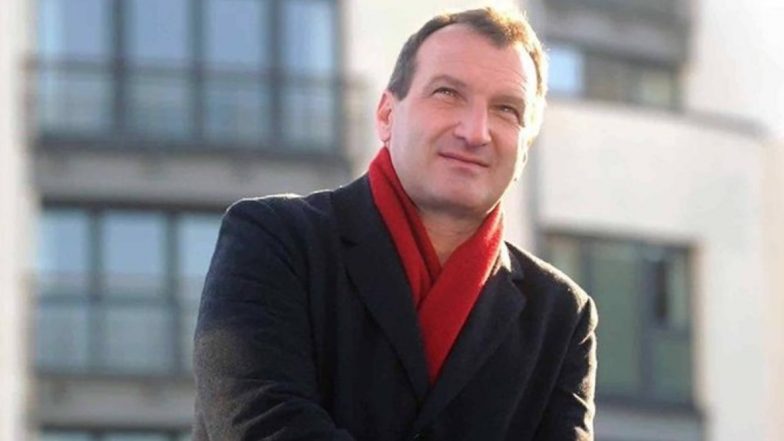 ISL 2020-21: Chennaiyin FC Appoint Csaba Laszlo as Head Coach for Upcoming Season