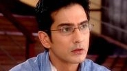 Sameer Sharma, Yeh Rishtey Hain Pyaar Ke Actor, Dies By Suicide