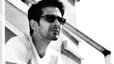 Samir Sharma Suicide: All You Need to Know About the Actor