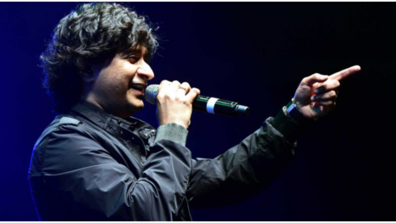 KK Birthday: From Khuda Jaane to Kya Mujhe Pyara Hai, 10 Awesome Songs of the Singer