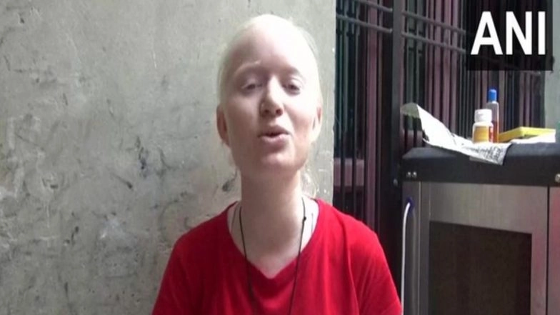 HBSE Class 10th Result 2020: Specially-Abled Haryana Girl Who Scored 2 in Maths Gets 100 After Re-Evaluation