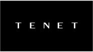 Tenet Logo Gets Changed by Christopher Nolan in Latest Trailer And It Has To Do With a Cycle Brand! (Read Deets)