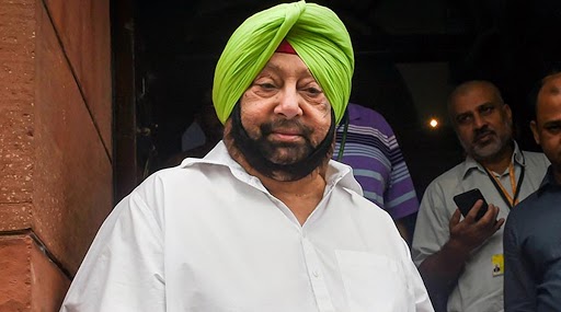 Punjab Govt Extends Validity of Driving Licences, Registration Certificates and Permits Till December 31, 2020 in View of COVID-19 Pandemic