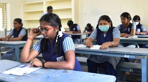 TN SSLC Result 2020: Tamil Nadu Class 10th Board Exam Result to Be Declared on August 10