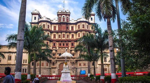 Indore Bags Cleanest City Tag in Swachh Survekshan 2020, Shivraj Singh Chouhan Congratulates People for Achieving Top Position for Fourth Time in a Row