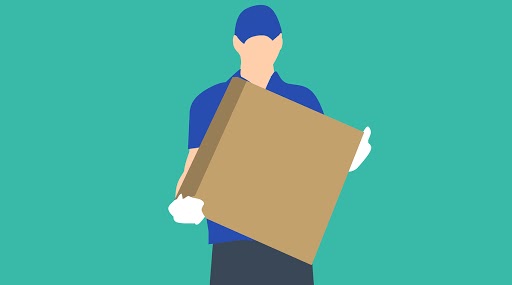 Delivery Agent Impersonates Thane Resident, Flees With 154 Packages Worth Rs 2 Lakh