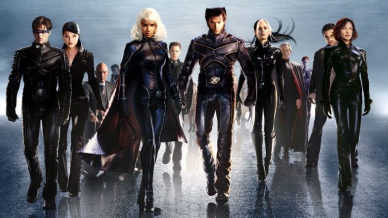 X-Men 2 Cast Threatened To Quit The Movie Due To Director Bryan Singer
