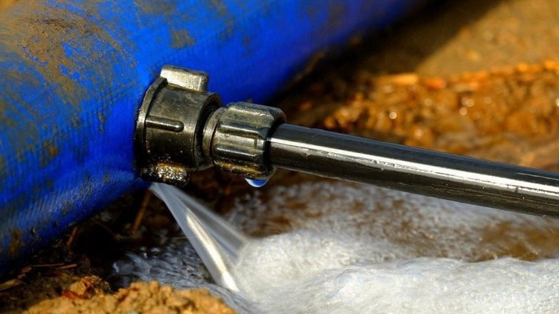 Water, Mold, and Fire Damage Cause Severe Health Issues and Heavy Financial Losses – Why Homeowners Need to Rethink Restoration