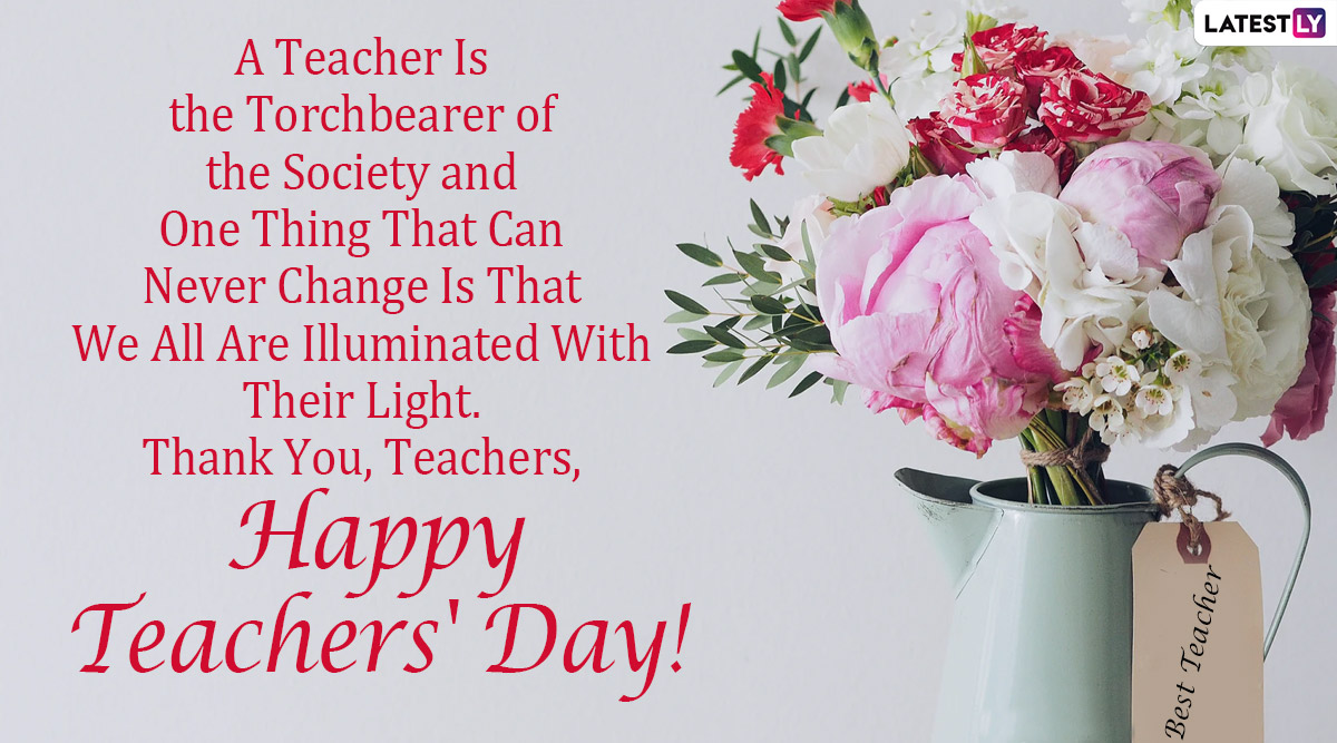 happy-teachers-day-2020-greetings-and-thank-you-images-whatsapp