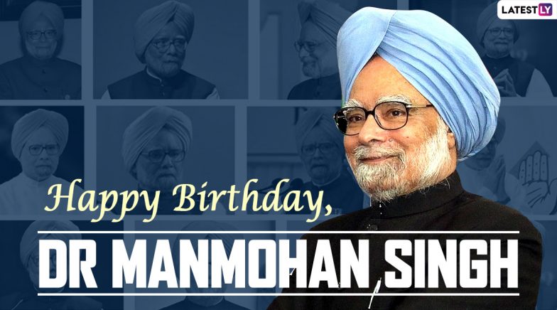 manmohan singh birthday        
        <figure class=