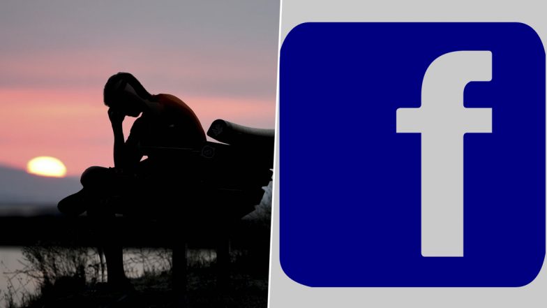 #ReformForRonnie Trends Online After Graphic Facebook Video of Man Committing Suicide Goes Viral, Netizens Urge for Quick Social Media Reform
