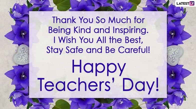 happy-teachers-day-2020-wishes-thank-you-notes-appreciative-messages