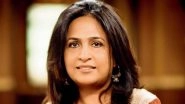 Shailja Kejriwal, Zindagi Channel Chief Shares Her Experience of Being Emmys Jury Member in COVID-19 Era