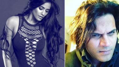 380px x 214px - Poonam Pandey Sex Tape â€“ Latest News Information updated on November 10,  2020 | Articles & Updates on Poonam Pandey Sex Tape | Photos & Videos |  LatestLY - Page 3
