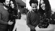 Mandy Moore Announces Pregnancy, All Set to Welcome 'Baby Boy Goldsmith' With Husband Taylor Goldsmith In Early 2021 (View Post)