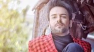 Kundali Bhagya Actor Sanjay Gagnani Tests Negative for COVID-19, All Set To Resume Shooting Soon
