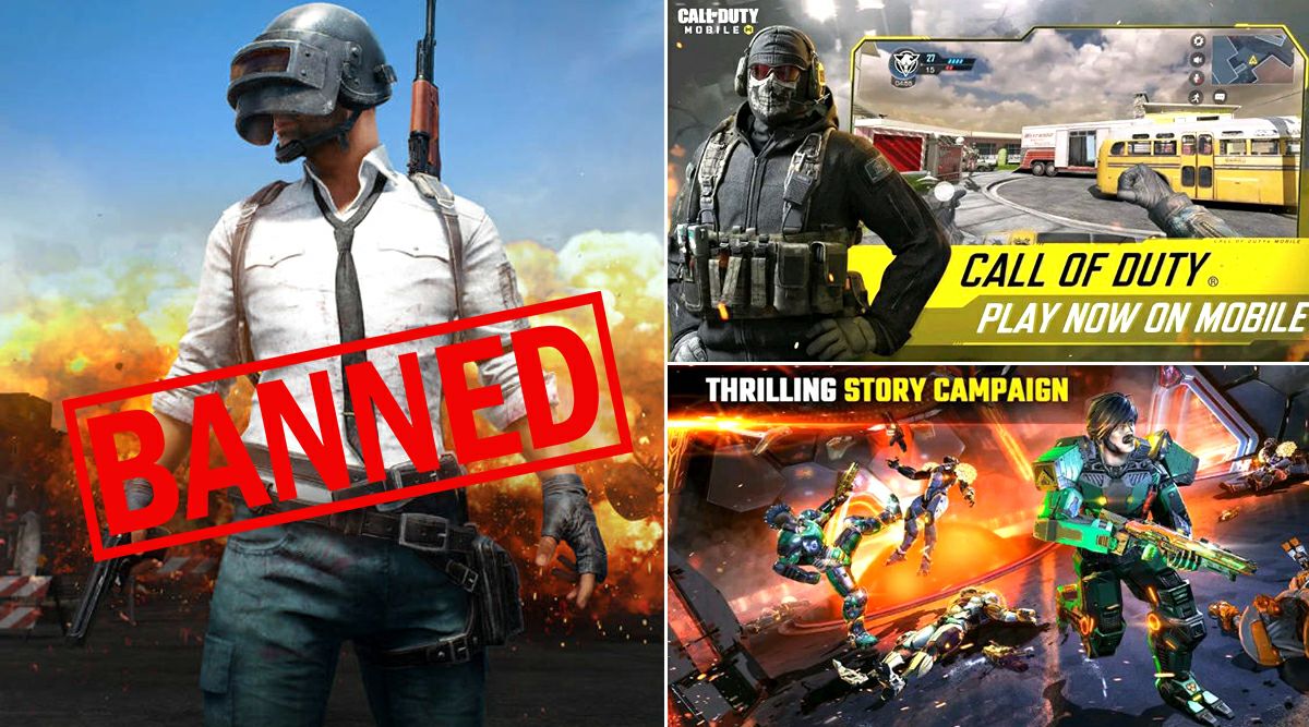 Shocking! Garena Free Fire blocked on Apple App Store, Google Play Store!  All details inside
