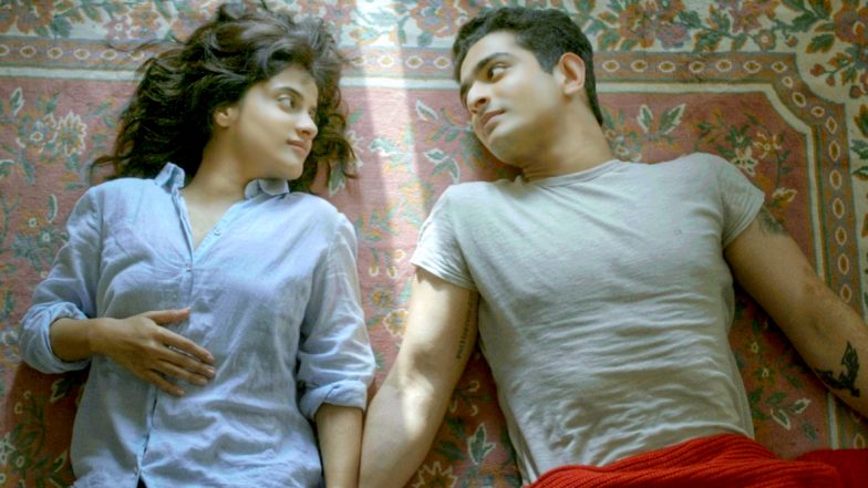 Sang Rahiyo: Jasleen Royal Opens Up About Her New Song on Long-Distance Relationships