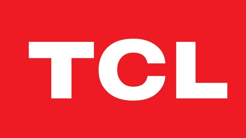 Chinese Trader Accidentally Sold 5 Million Shares of TCL Technology Group's Chairman Due to 'Fat Finger' Mistake