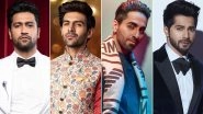 Bigg Boss 14: Vicky Kaushal To Varun Dhawan, Which Of These Actors Can Fit In Perfectly As Guest Host? VOTE