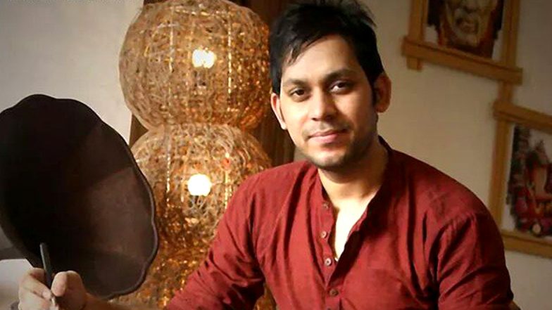 Dream Girl Director Raaj Shaandilyaa Tests Positive for COVID-19, Will Observe Home Quarantine