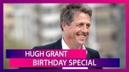 Hugh Grant Birthday Special: Bollywood Films Inspired By His Romcoms