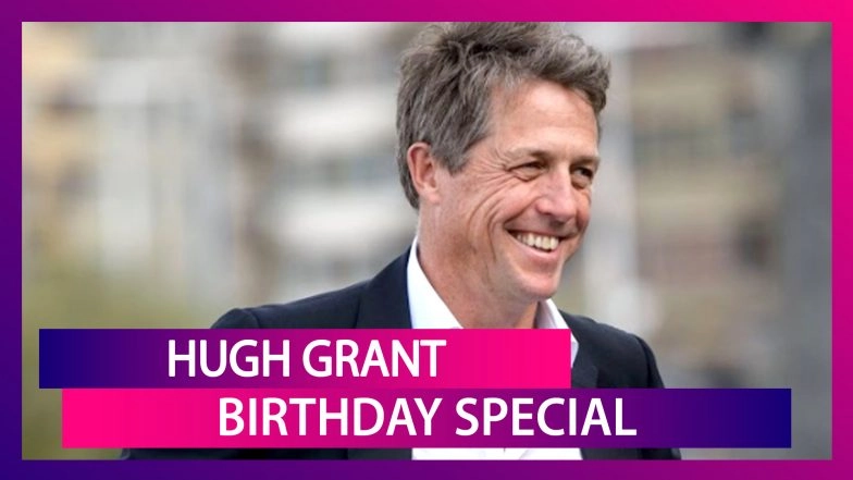 Hugh Grant Birthday Special: Bollywood Films Inspired By His Romcoms