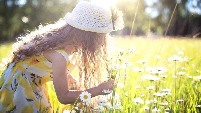 ‘She’s 12’ Trend Prompts Debate Online After Twitter User Asked for Parenting Advice for His Daughter Who Wants to Legally Change Her Name