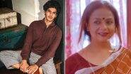 Dolly Kitty Aur Woh Chamakte Sitare: Ishaan Khatter Reveals How Mother Neelima Azeem’s Scene in Bhumi Pednekar, Konkana Sen Sharma’s Netflix Film Made Him Cry