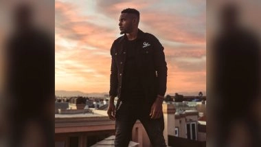 Martez House: From Crippled and Homeless to Entrepreneur and Health Consultant