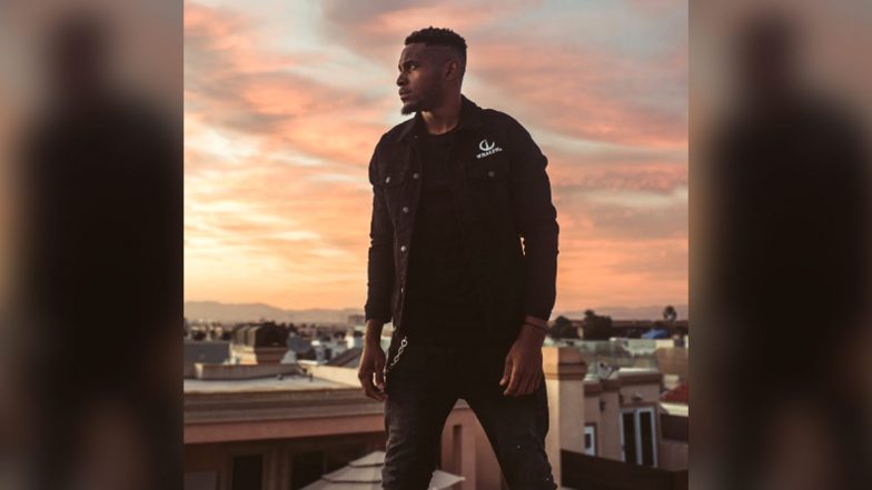 Martez House: From Crippled and Homeless to Entrepreneur and Health Consultant