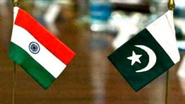 Pakistan Denies Visa to Indian Envoy Jayant Khobragade, Rejects His Appointment as India's Charge D'Affaires in Islamabad